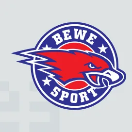 Bewe sport